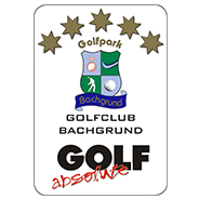 tl_files/clubs_vollmitgliedschaft/fotos/03_Golfpark Bachgrund/Logo_Bachgrund.jpg